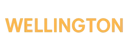 Wellington Casino